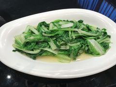 -马仕玖煲·融合菜·酥不腻烤鸭(人大店)