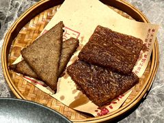 -老福洲·三十年福州味(斗东店)