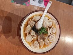-宝葫芦茶食铺(万达店)