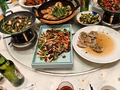 -阿胖龙虾(罍街店)