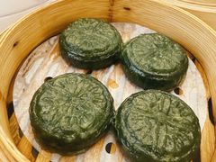 -万山楼海鲜酒家·二十三年老字号