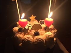 -EnergyCake蛋糕理想国