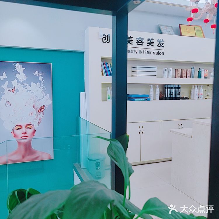 你已经是个成熟的客户了[拥抱]