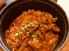 -大理岛·精品云南菜·音乐餐厅
