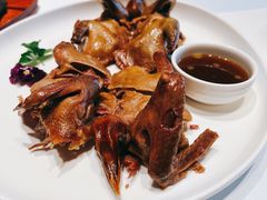 -百富源·海鲜辽菜(浑河堡店)