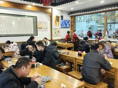 -夏家合汁(天润花园小区店)