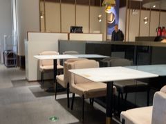 -楚山晓·湖北菜(武汉光谷K11店)