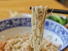 -裕兴记·三虾面(西北街总店)
