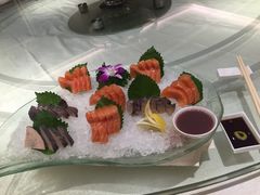 -荣粤酒家·融合粤菜
