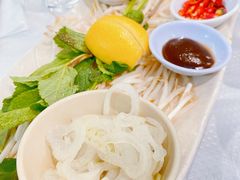 -Phở Bánh Cuốn 14