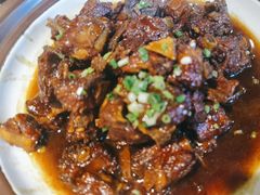 -集贤门·徽菜(南山店)