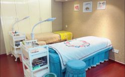 -久匠·纹眉半永久野生眉