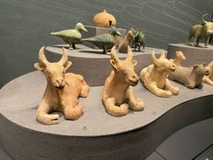 -广西壮族自治区博物馆