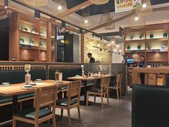 -7017浙菜•建德味(中财店)