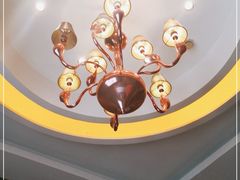 -金贵源食神(楚河汉街店)