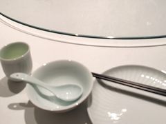 -锦庐道地川菜(来福士店)