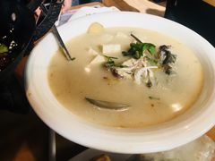 -醉得意(济南万达店)