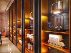 -红雀围·海鲜火锅(陆家嘴中心店)