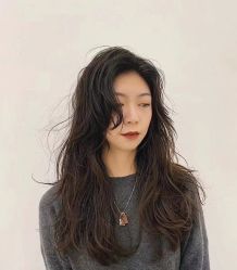 -烫·染专业店