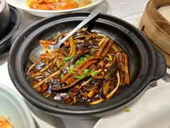 -上海小南国(仲盛世界商城店)