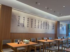-回味鸭血粉丝汤(夫子庙瞻园路店)