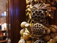 -老码头火锅(骡马市店)