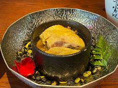 -寻宝记绍兴菜(鲁迅路店)