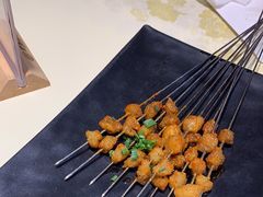 -聚味瞿记·龙虾堂(天元店)