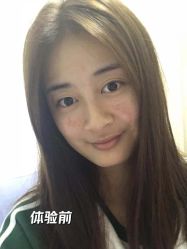 -昆明梦想医疗美容医院