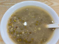 -景芳周大姐烧麦(东新店)
