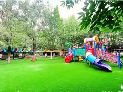 -童学园幼儿园(良庄西街)