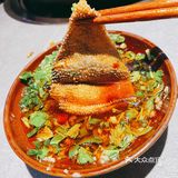 重庆火锅