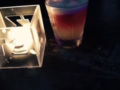-TZ House音乐现场(茅台店)