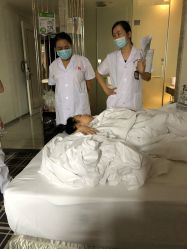 点击看大图 -宝生月子中心(民治店)