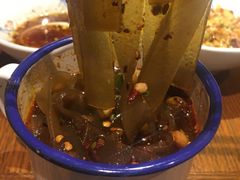 -怪噜范·老贵阳街头名小吃(汇金星力城店)