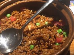 -雀舞云南菜(乐客城店)