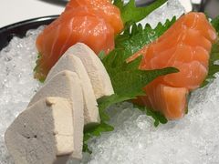 -海月轩海鲜豆捞(紫金塔店)