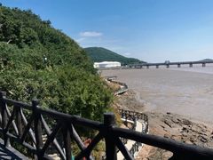 -汤山公园
