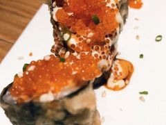 -小句号·精致料理(江南环球港店)