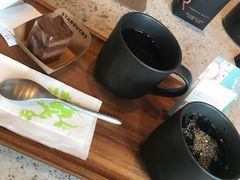 -星巴克臻选(宁波天一广场店)