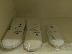 -广州花之恋城堡酒店