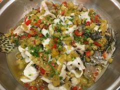 -福临饭店(维一店)