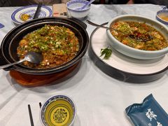 -蠔友汇(皇姑店)