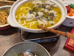 -火宫殿·湘菜小吃·商务宴请·生日聚会(东塘店)