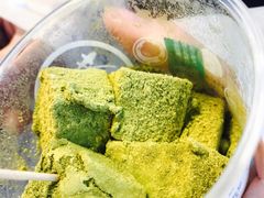 -茶和々(茶和々 小樽店)