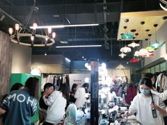 -海马体照相馆(海口日月广场店)