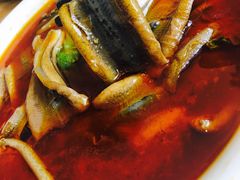 -新天厨酒家(二分店)