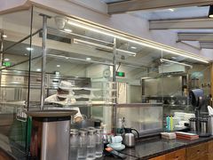 -一轩饺子馆(丽都店)