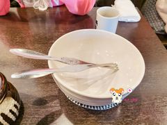 -札幌二条市场 大矶(本店)