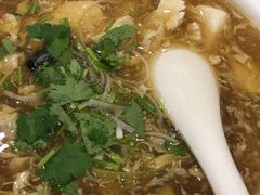 -奥华餐厅·老张记(台基厂店)